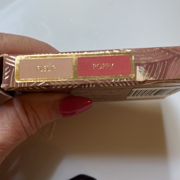 L’ORÉAL VISUELLE Blush a Deux - Picture 4 of 8